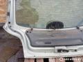 крышка багажника (дверь 3-5) Renault Megane 1 поколение 1998, хетчбэк 5 дв. - фото №13