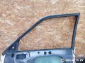 дверь передняя правая Audi 100 С3 1988 - фото №6