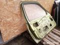 дверь передняя левая Suzuki Swift 2 поколение 1995 - фото №9