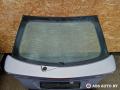 крышка багажника (дверь 3-5) Citroen Xsara 1 поколение 1999, хетчбэк 5 дв. - фото №2