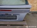 крышка багажника (дверь 3-5) Citroen Xsara 1 поколение 1999, хетчбэк 5 дв. - фото №3