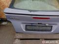 крышка багажника (дверь 3-5) Citroen Xsara 1 поколение 1999, хетчбэк 5 дв. - фото №4