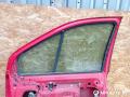 дверь передняя правая Renault Scenic 1 поколение 1998, минивэн - фото №8