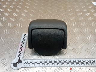 пепельница Citroen C5 1 поколение [рестайлинг] 2007, 1.6 л., дизель, МКПП, хетчбэк 5 дв., 9632612177, 9632614577