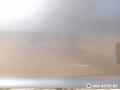 дверь передняя левая Mitsubishi Pajero 3 поколение [рестайлинг] 2004, 3.2 л., 4M41, дизель, АКПП, a69d - фото №7