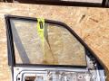 дверь передняя левая Mitsubishi Pajero 3 поколение [рестайлинг] 2004, 3.2 л., 4M41, дизель, АКПП, a69d - фото №9