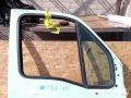дверь передняя правая IVECO Daily 3 поколение 2001, 2.8 л., 8140.43B, дизель, МКПП, 35s11, микроавтобус - фото №2