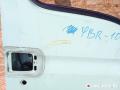 дверь передняя правая IVECO Daily 3 поколение 2001, 2.8 л., 8140.43B, дизель, МКПП, 35s11, микроавтобус - фото №5