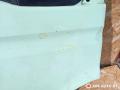 дверь передняя правая IVECO Daily 3 поколение 2001, 2.8 л., 8140.43B, дизель, МКПП, 35s11, микроавтобус - фото №6