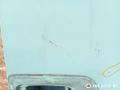 дверь передняя правая IVECO Daily 3 поколение 2001, 2.8 л., 8140.43B, дизель, МКПП, 35s11, микроавтобус - фото №7