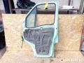 дверь передняя правая IVECO Daily 3 поколение 2001, 2.8 л., 8140.43B, дизель, МКПП, 35s11, микроавтобус - фото №8