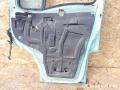 дверь передняя правая IVECO Daily 3 поколение 2001, 2.8 л., 8140.43B, дизель, МКПП, 35s11, микроавтобус - фото №10