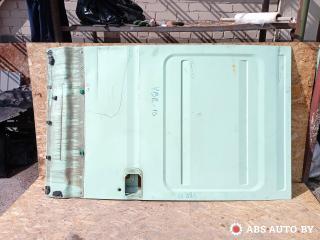 дверь сдвижная IVECO Daily 3 поколение 2001, 2.8 л., 8140.43B, дизель, МКПП, 35s11, микроавтобус