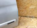 дверь передняя правая Citroen Berlingo 1 поколение (M59) [рестайлинг] 2004, 2.0 л., дизель, МКПП - фото №6
