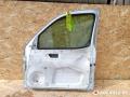 дверь передняя правая Citroen Berlingo 1 поколение (M59) [рестайлинг] 2004, 2.0 л., дизель, МКПП - фото №7