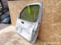 дверь передняя правая Citroen Berlingo 1 поколение (M59) [рестайлинг] 2004, 2.0 л., дизель, МКПП - фото №11