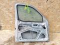 дверь передняя левая Citroen Berlingo 1 поколение (M59) [рестайлинг] 2006, 2.0 л., дизель, МКПП, фургон - фото №9