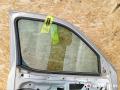дверь передняя левая Citroen Berlingo 1 поколение (M59) [рестайлинг] 2006, 2.0 л., дизель, МКПП, фургон - фото №10