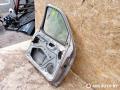 дверь передняя левая Citroen Berlingo 1 поколение (M59) [рестайлинг] 2006, 2.0 л., дизель, МКПП, фургон - фото №13