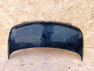 крышка багажника (дверь 3-5) BMW 3 серия E90/E91 [рестайлинг] 2008, 2.5 л., бензин, АКПП, кабриолет