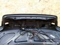 крышка багажника (дверь 3-5) BMW 3 серия E90/E91 [рестайлинг] 2008, 2.5 л., бензин, АКПП, кабриолет - фото №9