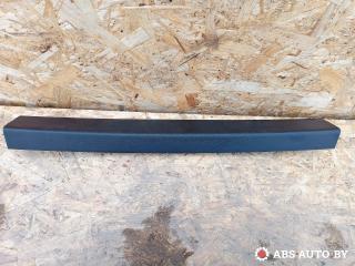 обшивка крышки багажника Mercedes-Benz R-Класс W251 [рестайлинг] 2008, 3.0 л., дизель, АКПП, минивэн, A2517400070