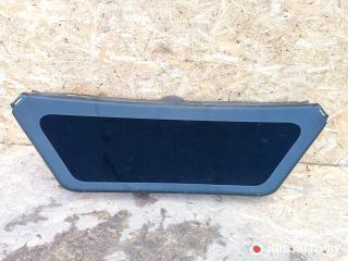 обшивка крышки багажника Mercedes-Benz R-Класс W251 [рестайлинг] 2008, 3.0 л., дизель, АКПП, минивэн, A2517400670