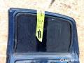 дверь задняя правая Citroen C3 1 поколение 2006, 1.6 л., бензин, АКПП, хетчбэк 5 дв. - фото №13
