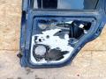 дверь задняя правая Citroen C3 1 поколение 2006, 1.6 л., бензин, АКПП, хетчбэк 5 дв. - фото №14