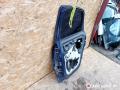 дверь задняя правая Citroen C3 1 поколение 2006, 1.6 л., бензин, АКПП, хетчбэк 5 дв. - фото №15