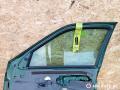 дверь передняя правая Peugeot 406 1 поколение 1998, 2.0 л., бензин, МКПП, универсал - фото №10