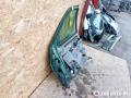 дверь передняя правая Peugeot 406 1 поколение 1998, 2.0 л., бензин, МКПП, универсал - фото №12