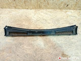 дождевик Renault Trafic 3 поколение 2016, 1.6 л., R9M 408, дизель, МКПП, микроавтобус, 100808A0, 100846A0, 100801A0, 100812A0