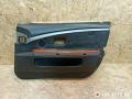 обшивка двери передняя правая BMW 7 серия E65/E66/E67 2004, 3.6 л., бензин, АКПП, седан, 32055341 - фото №3