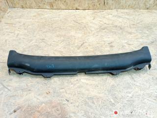 накладка декоративная Citroen Xsara 1 поколение [рестайлинг] 2003, 1.6 л., бензин, МКПП, универсал, 9626920377