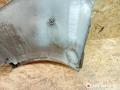 крыло переднее правое Renault Trafic 3 поколение 2016, 1.6 л., R9M 408, дизель, МКПП, микроавтобус, 622209504R, 93463165 - фото №8