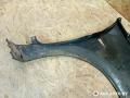 крыло переднее левое Renault Grand Scenic 2 поколение 2006, 1.9 л., дизель, МКПП, минивэн, 8200020568G - фото №7