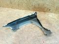 крыло переднее правое Renault Laguna 2 поколение 2003, 1.9 л., дизель, МКПП, универсал, 8200129521 - фото №5