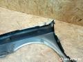 крыло переднее правое Renault Laguna 2 поколение 2003, 1.9 л., дизель, МКПП, универсал, 8200129521 - фото №7
