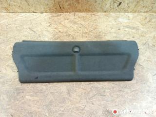 полка багажника Peugeot 406 1 поколение [рестайлинг] 2003, 2.0 л., дизель, АКПП, универсал, 9625835577