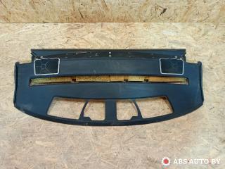 полка багажника BMW 7 серия E65/E66/E67 2004, 51467043546