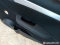 обшивка двери задняя правая Mercedes-Benz B-Класс W245 2008, 2.0 л., OM 640.941, дизель, АКПП, T245445008, 3680579F04000 - фото №6