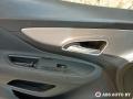 обшивка двери передняя левая Opel Mokka 1 поколение 2015, 1.6 л., B 16 XER, бензин, МКПП, 94554509 - фото №4