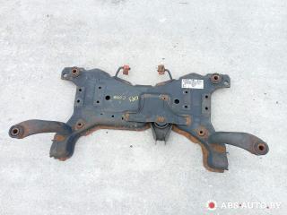 балка подвески передняя (подрамник) Ford C-Max 1 поколение 2005