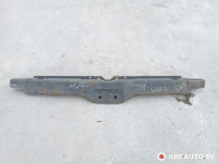 усилитель бампера заднего Renault Espace 3 поколение 2000, минивэн