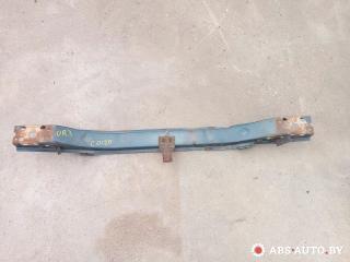 усилитель бампера заднего Renault Laguna 1 поколение 1996