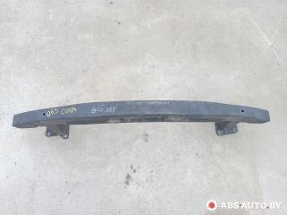 усилитель бампера переднего Volkswagen Passat B5 2001, 3B0807560C