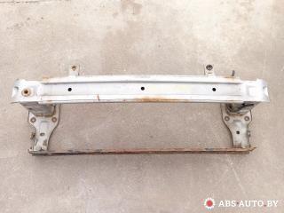 усилитель бампера переднего Ford Mondeo 4 поколение 2009