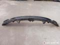 усилитель бампера переднего Peugeot 406 1 поколение 1996, универсал, 1851263116, 961645978 - фото №2
