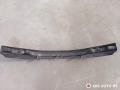 усилитель бампера переднего Peugeot 406 1 поколение 1996, универсал, 1851263116, 961645978 - фото №3